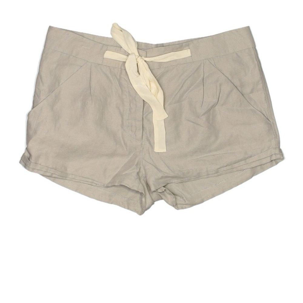 EUC Wilfred size 10 shorts